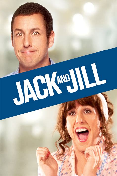 JackAndJil